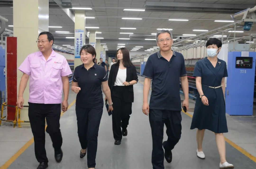 常山新黄金城hjc00000(中国)科技有限公司与喀斯玛汇智（北京）科技有限新黄金城hjc00000(中国)科技有限公司举行交流合作会